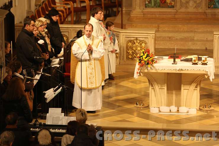 2014.11.23_17.43.10.jpg - Hw. Christoph Weiss