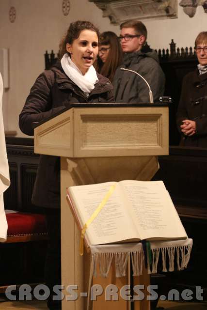 2014.11.23_18.28.29_01.jpg - Fürbitten