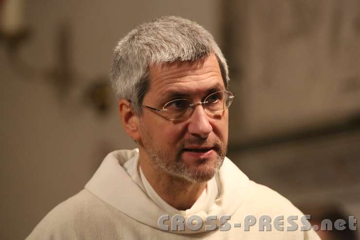 2014.11.23_18.28.38.jpg - Fürbitten