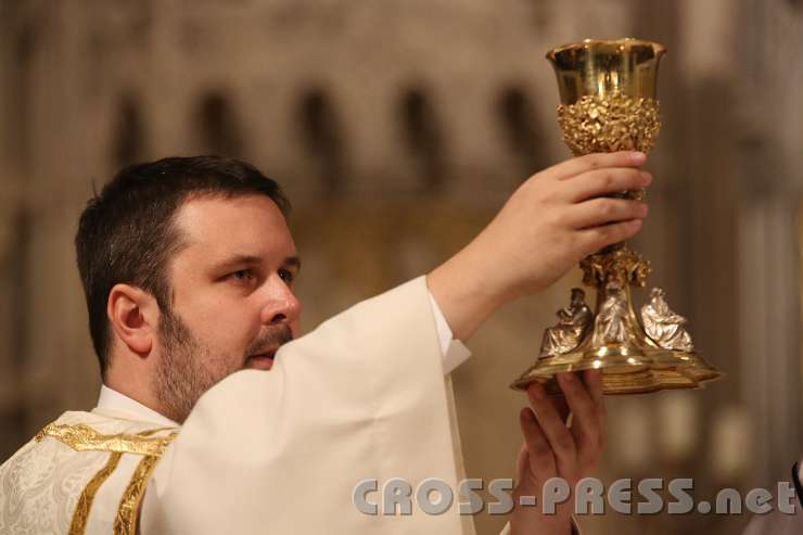 2014.11.23_18.45.27.jpg - Doxologie