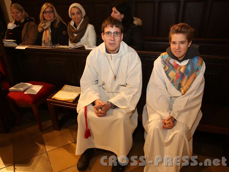 2014.11.23_18.55.56.jpg - Ministranten