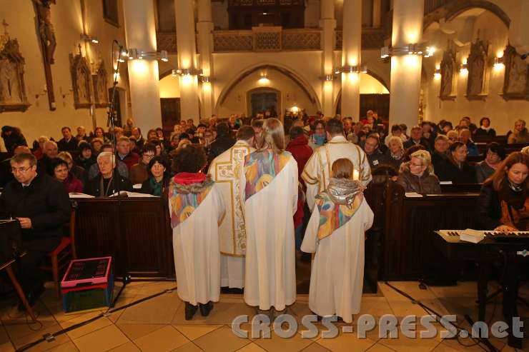 2014.11.23_18.56.10.jpg - Kommunion