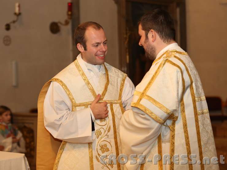 2014.11.23_19.03.48_01.jpg - Danksagung