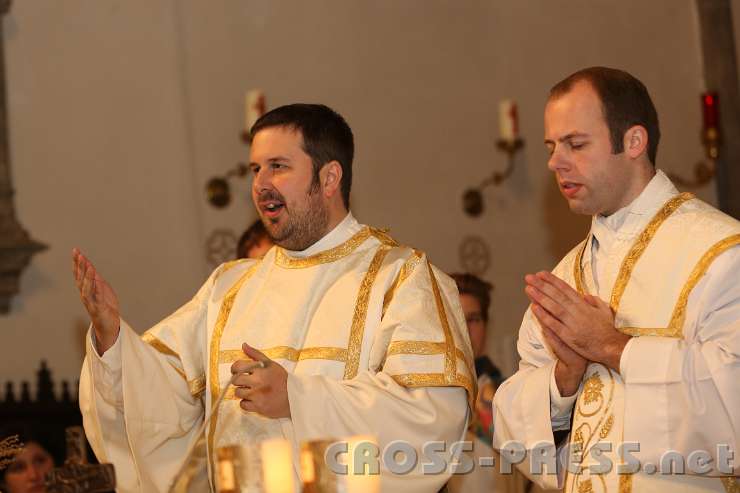 2014.11.23_19.11.44.jpg - "Gehet hin in Frieden !"