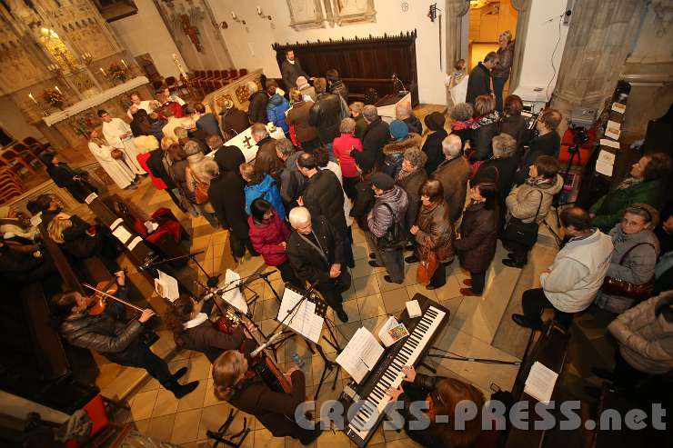 2014.11.23_19.23.04.jpg - Primizsegen