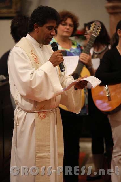 2016.09.08_19.25.41.JPG - P. Brian Fernandes, Pfarradministrator