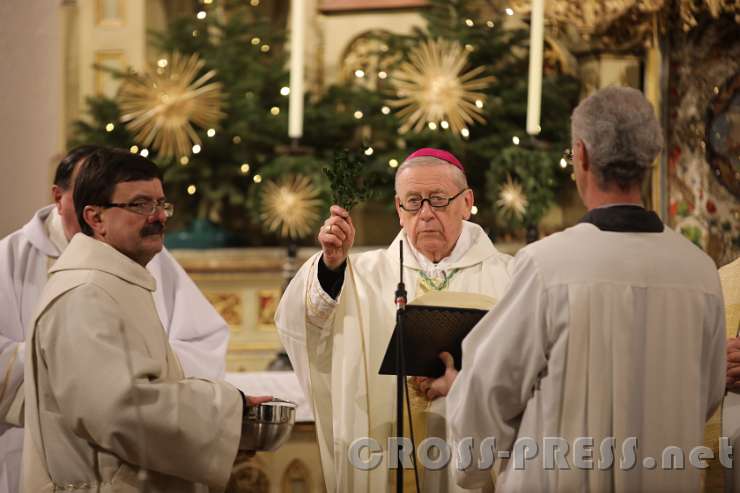 2017.02.02_18.21.24.JPG - Kerzenweihe