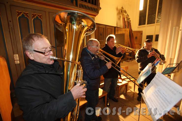 2017.02.02_18.51.39_00.JPG - Die Ägidius-Bläser aus Garsten.