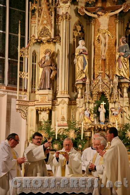 2017.02.02_18.59.50.JPG - Doxologie