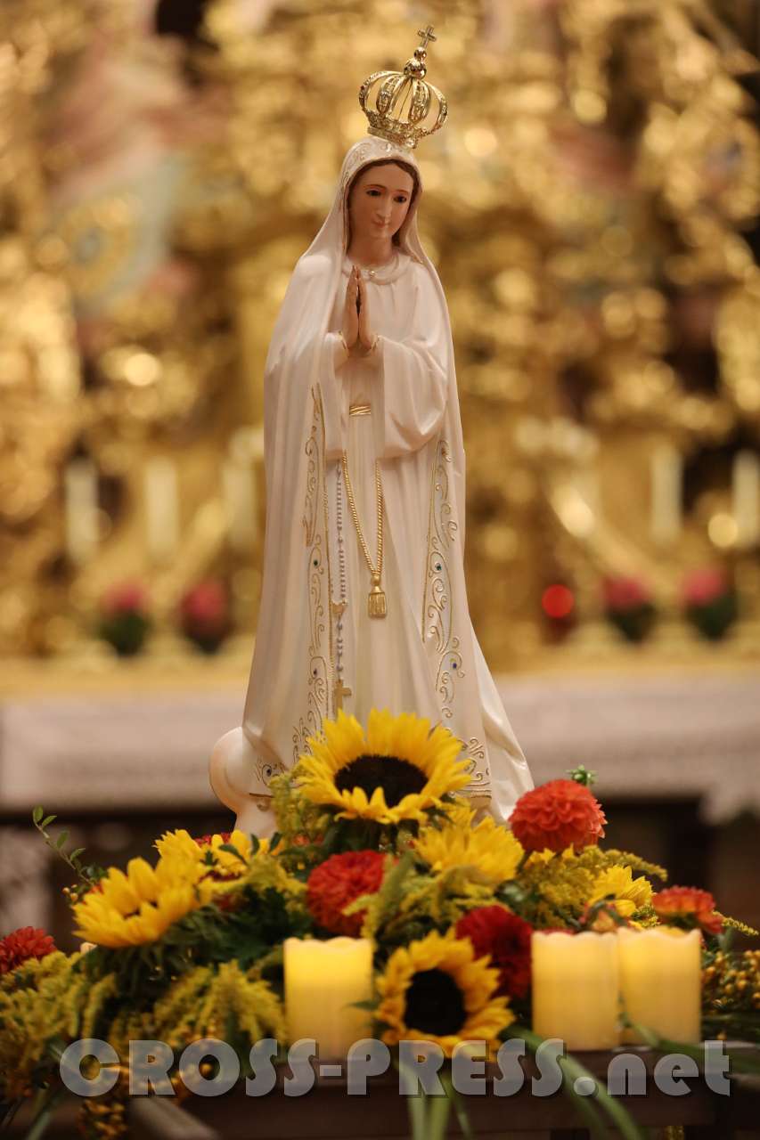 2017.09.08_19.37.55.jpg - Madonna von Fatima.