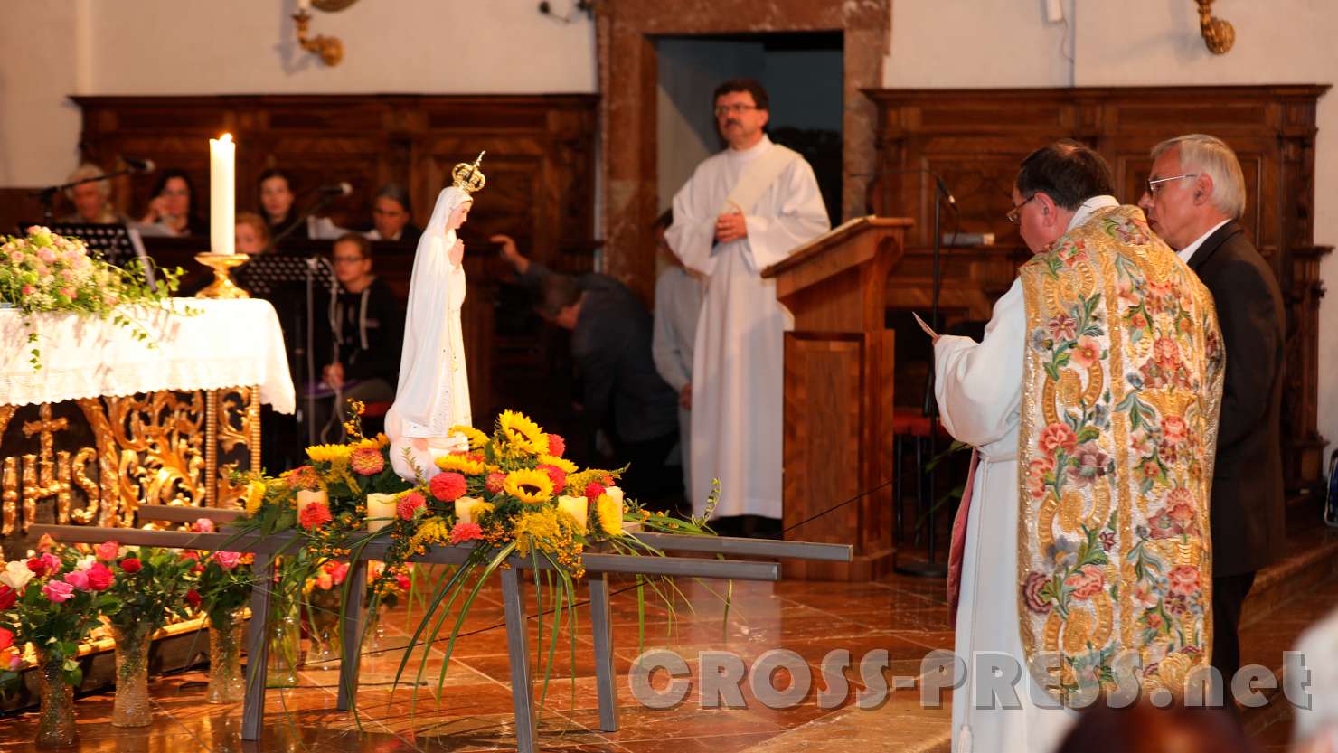 2017.09.08_21.29.49_c.jpg - Marienweihe