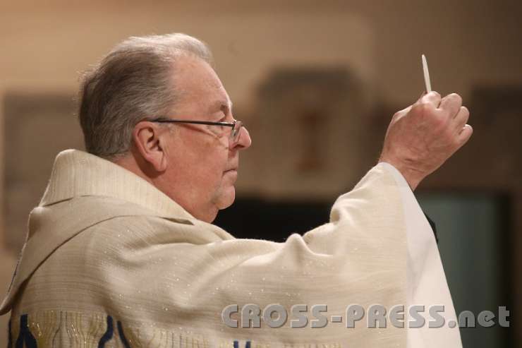 2016.12.24_22.29.22.JPG - Elevation