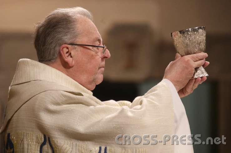 2016.12.24_22.30.03.JPG - Elevation