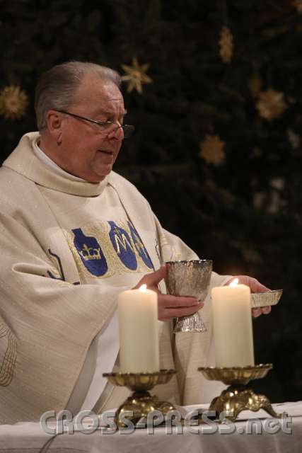 2016.12.24_22.33.02.JPG - Dowologie