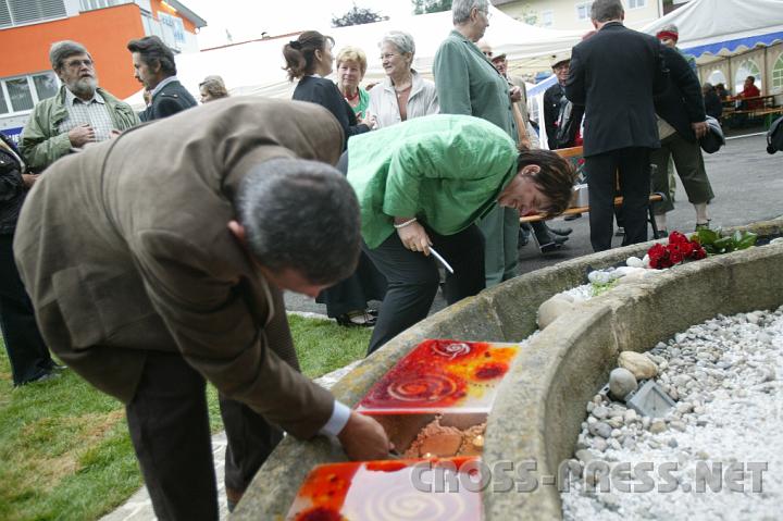 2008.06.05_18.24.28.JPG - Wo sind die Kerzen ?  ;)