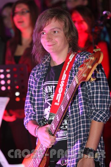 2011.10.28_20.23.52.jpg - Moritz Schwödiauer