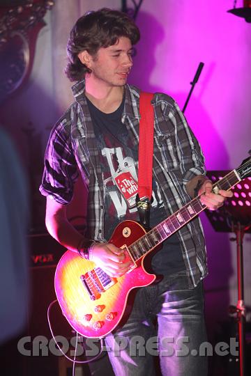 2011.10.28_20.24.14.jpg - Andreas Bramauer