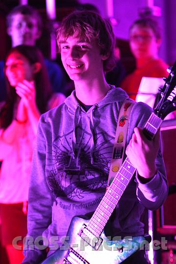 2011.10.28_20.24.31.jpg - Josef Wechselauer