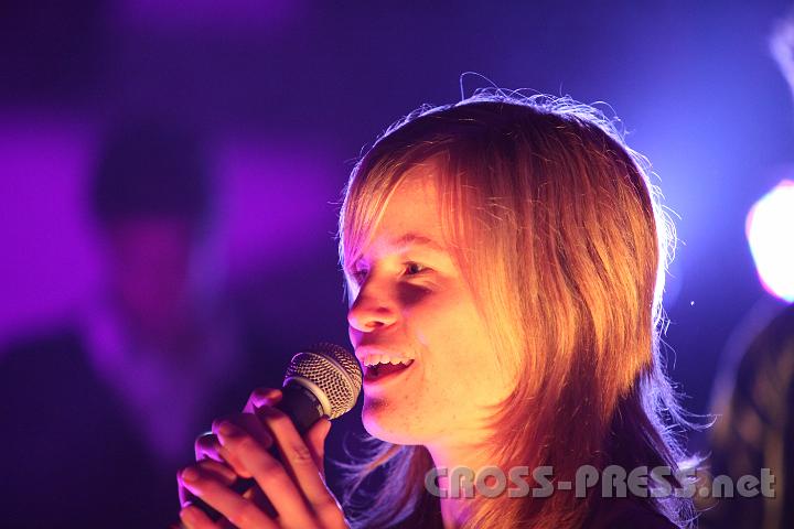 2011.10.28_20.26.37.jpg - Natalie Gschwandegger