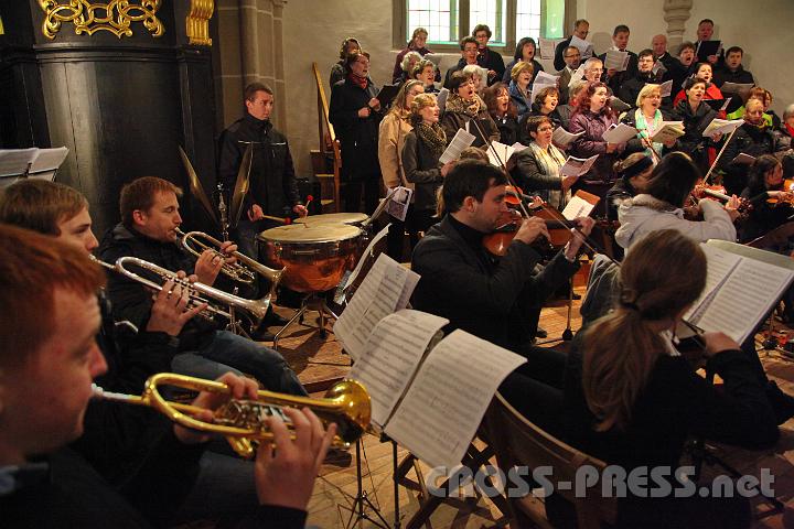 2013.11.10_09.37.23.jpg - Chor und Orchester