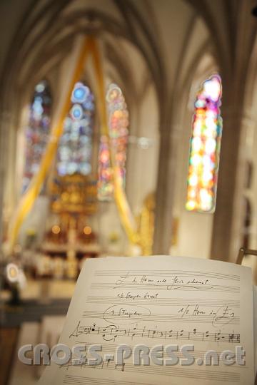 2013.11.10_09.52.54.jpg - "Ein Haus voll Glorie schauet..."