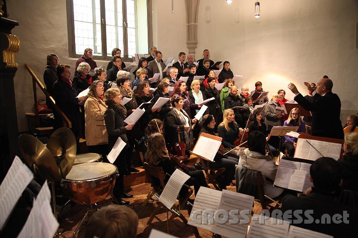 2013.11.10_10.35.58_01.jpg - Kirchenchor