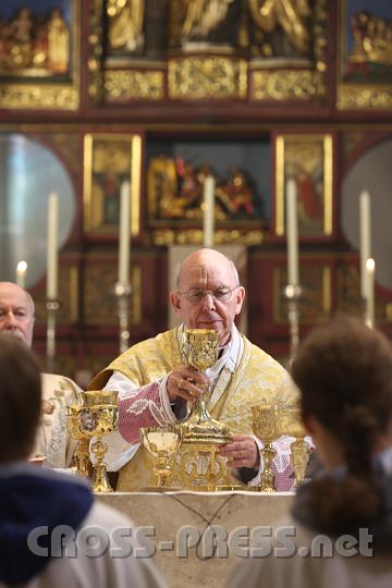 2013.11.10_11.09.52.jpg - "Das ist mein Blut..."