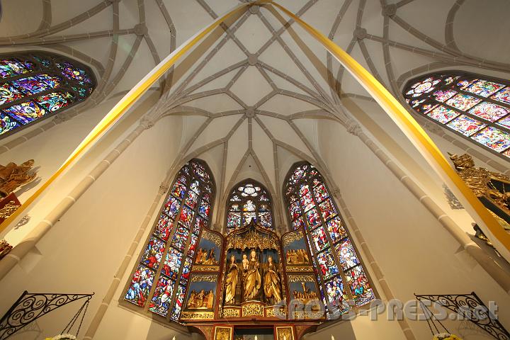 2013.11.10_13.59.08.jpg - Hauptaltar