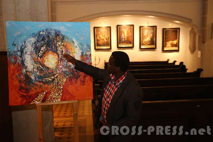 2015.05.29_20.47.36_97.JPG - Künstler Solomon Okpurukhre.