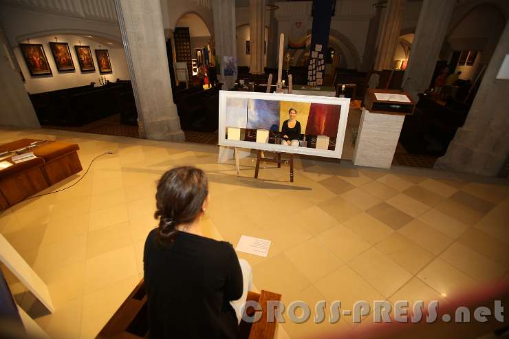 2015.05.29_22.35.10.JPG - Selbstbetrachtung