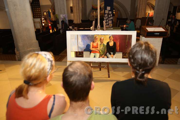 2015.05.29_22.36.28.JPG - Selbstbetrachtung