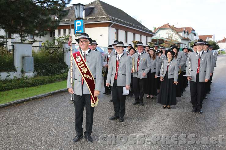 2014.09.21_08.53.40.jpg - Musikkapelle