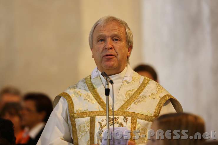 2014.09.21_09.12.08_01.jpg - Dechant Johann Zarl