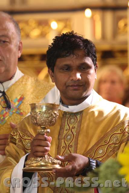 2014.09.21_10.03.50.jpg - Doxologie