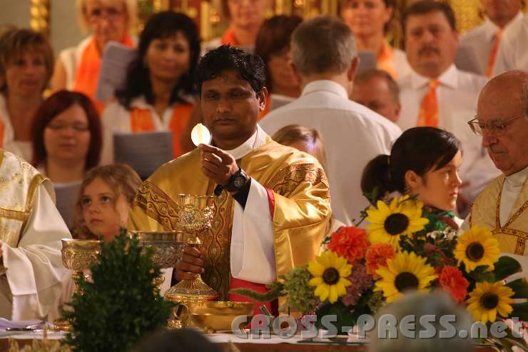 2014.09.21_10.08.40.jpg - Agnus Dei