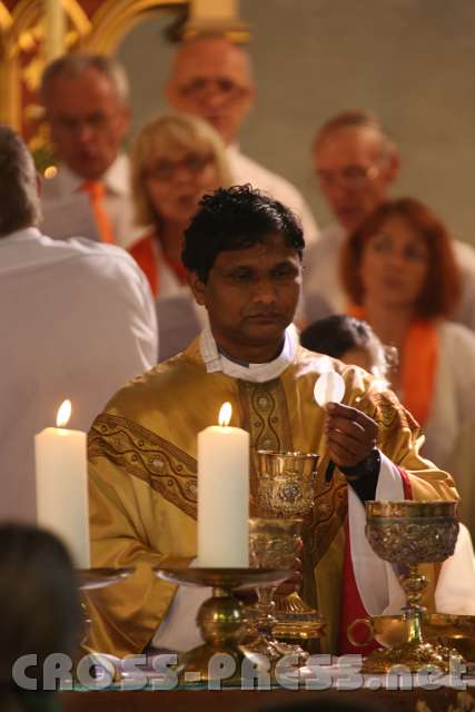 2014.09.21_10.12.56.jpg - Agnus Dei