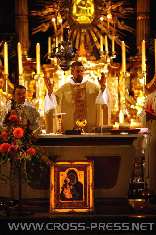 05.09.17_003 Programmdirektor P. Andreas Sch�tzle