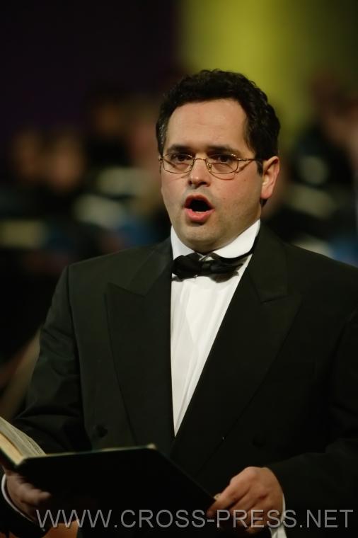 06.03.25_024 Tenor Michael Nowak