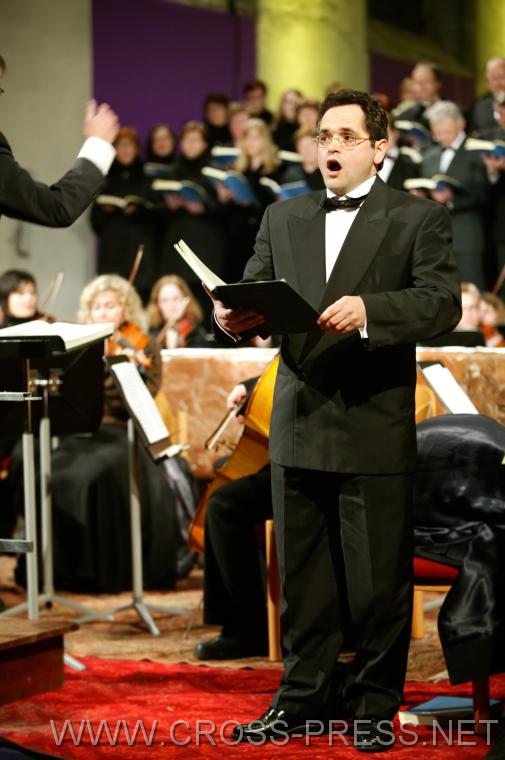 06.03.25_027 Tenor Michael Nowak