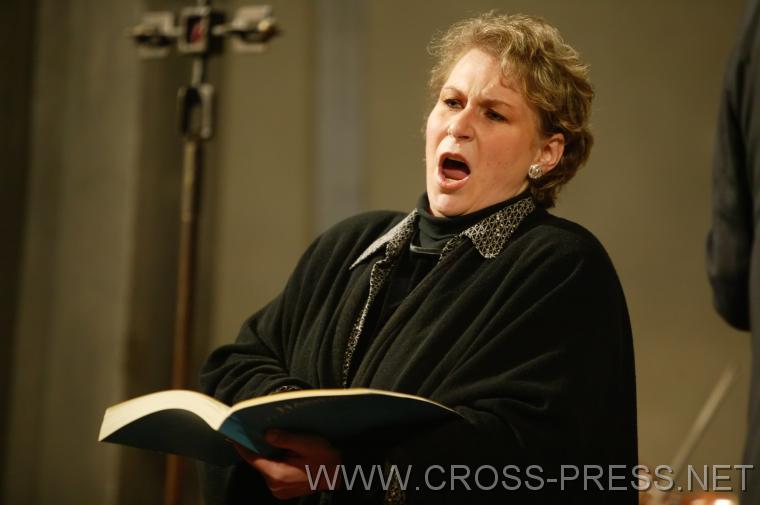 06.03.25_049 Martina Steffl, Alt