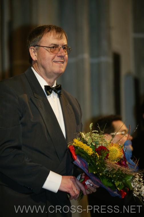 06.03.25_145 Chorleiter Edgar Wolf