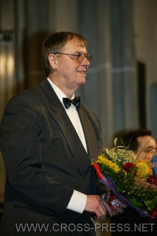 06.03.25_146 Chorleiter Edgar Wolf