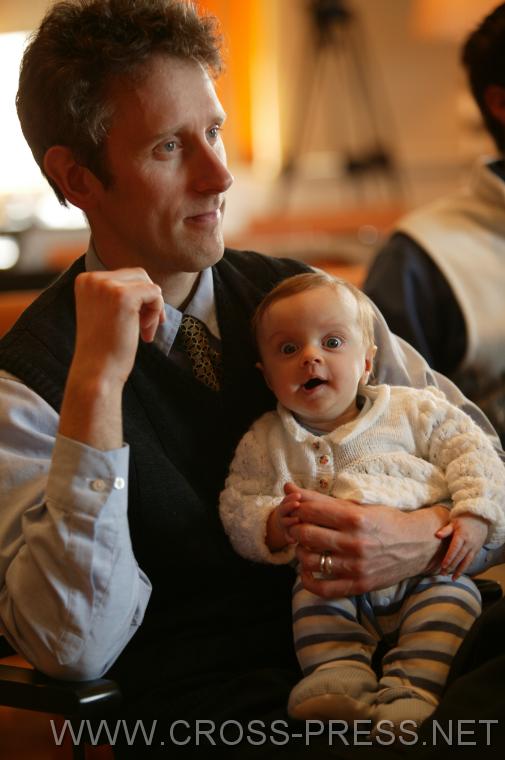 06.04.01_136 Kinder:  liebe kleine Menschenzwerge ... aber auch unsere Lehrer ?!?