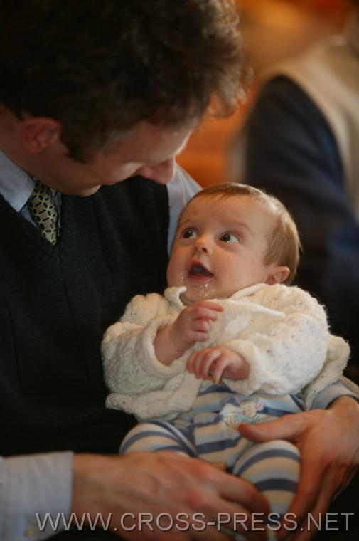 06.04.01_139 Kinder:  liebe kleine Menschenzwerge ... aber auch unsere Lehrer ?!?