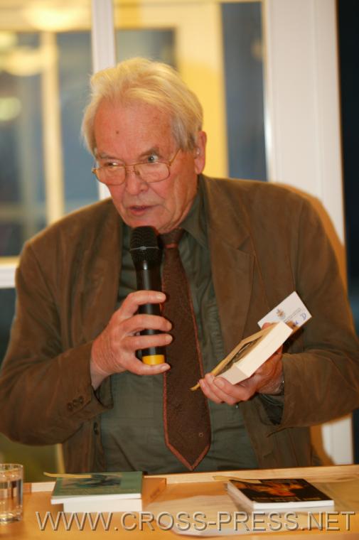 06.04.01_183 Pr�sentation verschiedener Kinder-Initiativen