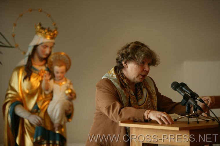 06.04.02_039 Prof. Dr. Hanna-Barbara Gerl-Falkowitz, TU Dresden
