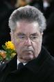 07.01.09_046 Bundespr�sident Heinz Fischer