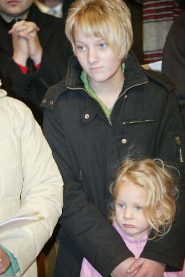 J�gerst�tter-Seligsprechung