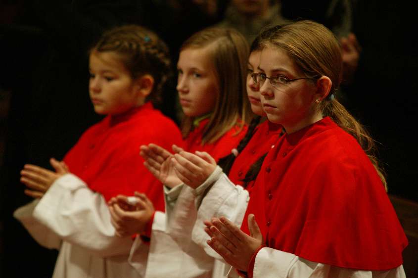 J�gerst�tter-Seligsprechung