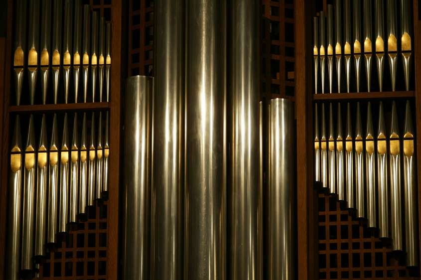 J�gerst�tter-Seligsprechung